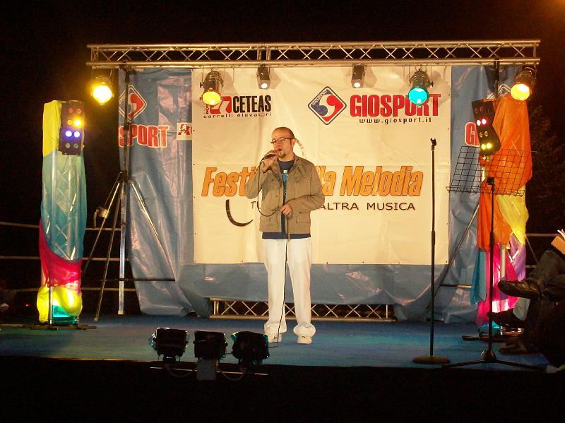 marcello centorame 5 .jpg